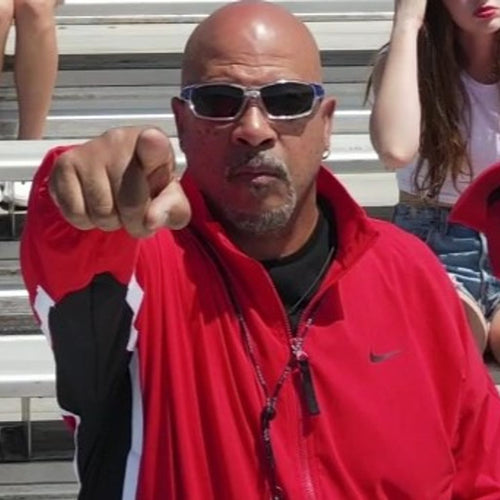 Better Than a Ring Tone