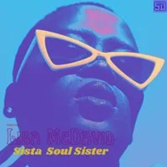 'Sista Soul Sister'